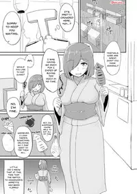 [Auroramix (Shigekix)] Maru Yoku Switch | Hamakaze's Lust Switch (Kantai Collection -KanColle-) [English] {Doujins.com} [Digital]