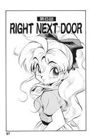 [Souma Tatsuya] Soreike!! Chanpon PART 2