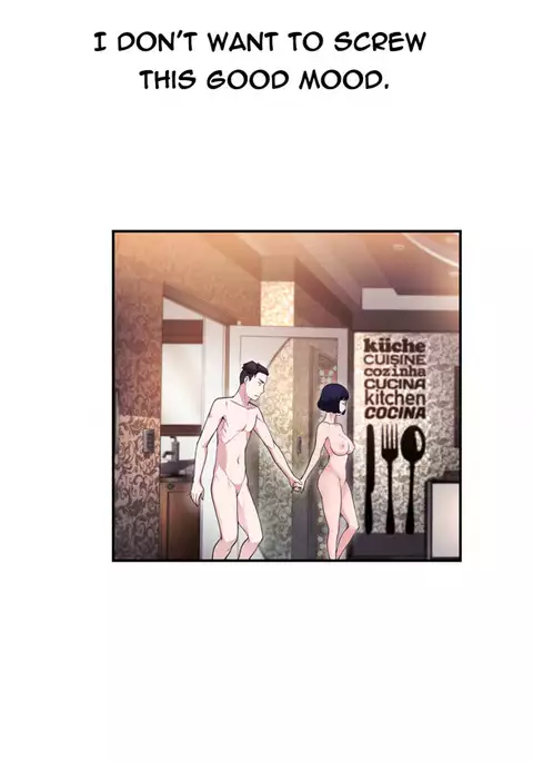 Tissue Thieves Ch.1-18