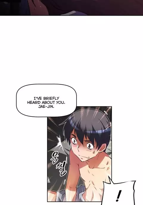 Brawling Go Ch.76-89