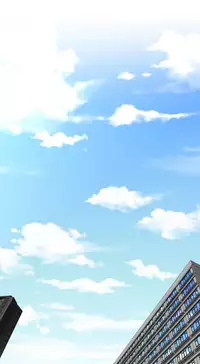 [Worin] Brawling Go Ch.76-81 (English) (Ongoing)