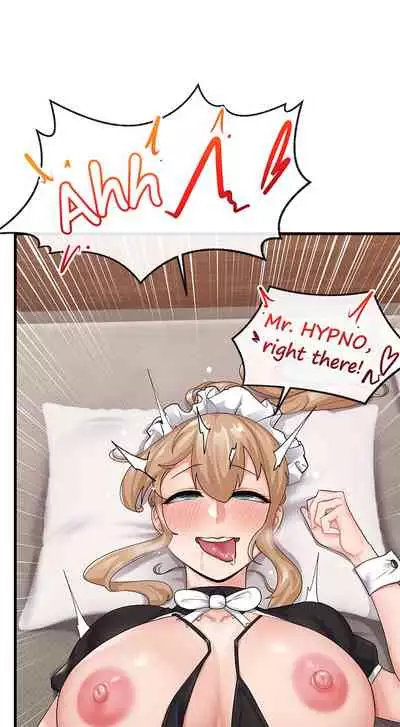 [KAMADI, OneDollar, Grilled Mero] Absolute Hypnosis in Another World (1-26) [English] [Ongoing]