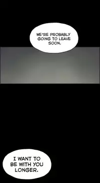 [Mr. Byeong-Su] Cohabitation Ch.1-48 (English) (Ongoing)