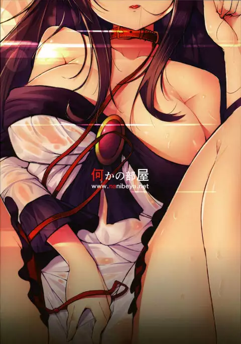 Inu no Onee-chan no Hatsujou Nihikime