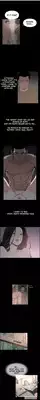 [Mr. Byeong-Su] Cohabitation Ch.1-15 (English) (Ongoing)