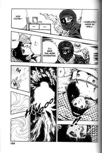 [Maeda Toshio] La Blue Girl Vol.6 (End) [English]