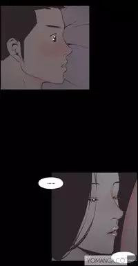 [Mr. Byeong-Su] Cohabitation Ch.1-21 (English) (Ongoing)