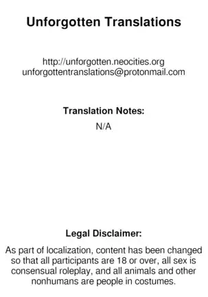 Saria-tan no Ero-hon