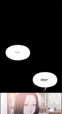 [Mr. Byeong-Su] Cohabitation Ch.1-45 (English) (Ongoing)