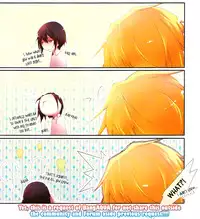 [Eiki Eiki] Please Look at the Stars in the Night Sky (Code Geass) [English]