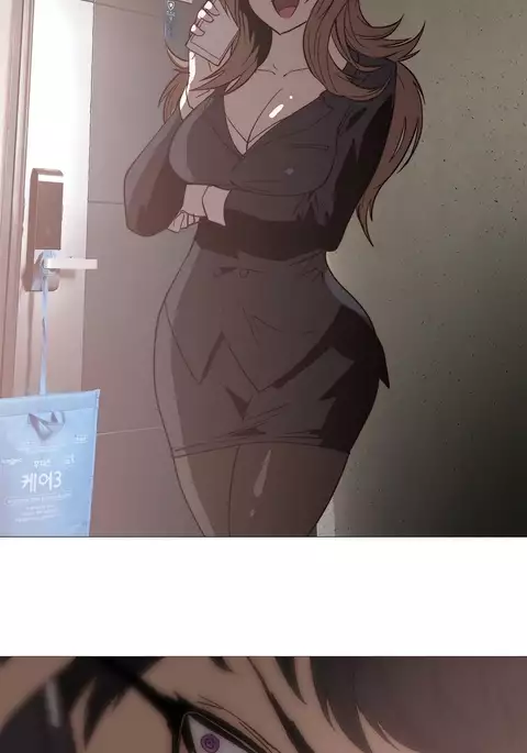 Household Affairs Ch.1-53