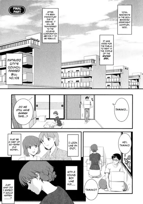 Hitozuma Audrey-san no Himitsu ~30-sai kara no Furyou Tsuma Kouza~ - Vol. 2 {Hennojin}