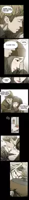 [Dol-Kong] Kitsch | Disrespectful Bitch Ch. 1-67 (English) (HeyManga) (Ongoing)
