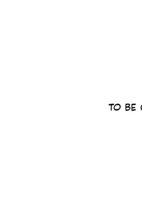 Talk To Me Ch.1-25