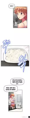 [Worin] Brawling Go Ch.0-22 (English) (YoManga) (Ongoing)