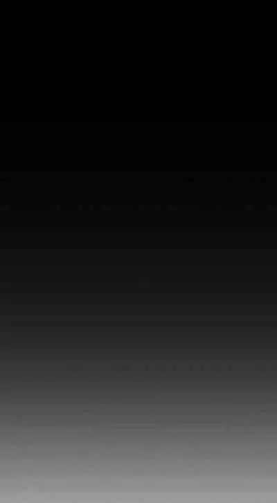 Amazing New World | A Wonderful New World Ch. 67-68 [English]