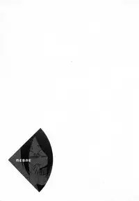 [Anthology] Mebae Vol. 2 - Vivid Girls Love