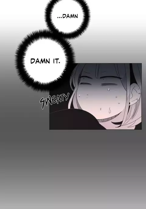 Talk To Me Ch.1-32