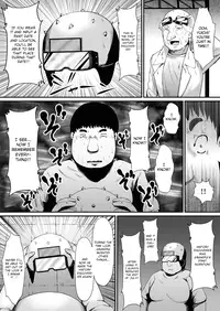[Shima Shuu] Ecchi na Hatsumei de... Mechakucha Sex Shitemita! 6 | I Used Perverted Inventions... To Have Crazy Sex! 6 [English] [MintVoid] [Digital]