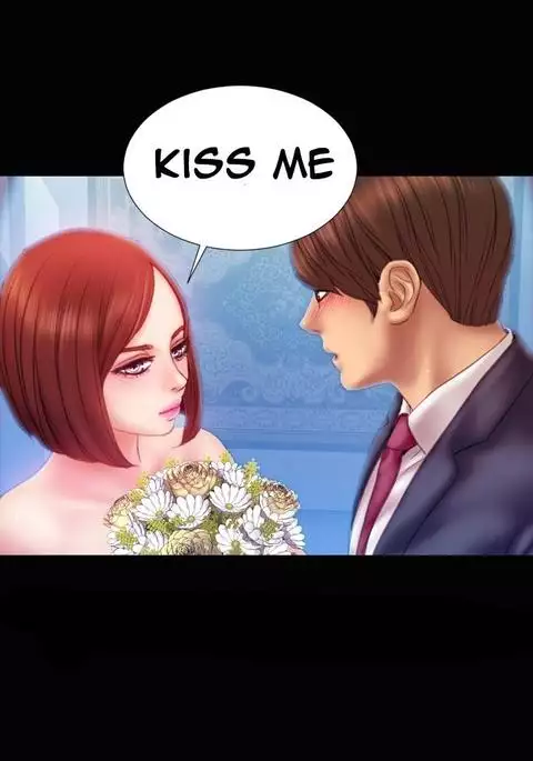 My Wives Ch.1-27