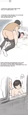 [Eunya] Nineteen Ch.1-16 [English] [YoManga]