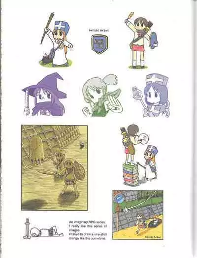 Helvetica Standard Italic