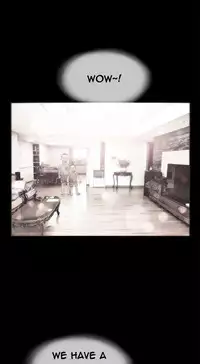 [Mr. Byeong-Su] Cohabitation Ch.1-37 (English) (Ongoing)