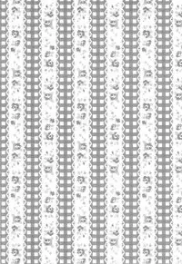 (Shadow Trickster 3) [Karaage of the Year (Karaage Muchio)] Kawaii Desu Kedo Daibu Baka. (Kuroko no Basuke)