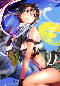 (C90) [TRI-MOON! (Mikazuki Akira!)] Shino Nomi (Sword Art Online)