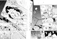 [Akatsuki Myuuto] Dorei Usagi To Anthony [English] [Decensored]