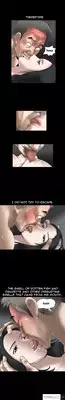 [Liangshan Bo] Seduction Ch.1-26 (English) (YoManga) (Ongoing)