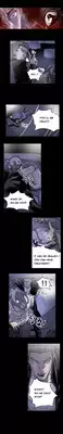 [Dol-Kong] Kitsch | Disrespectful Bitch Ch. 1-67 (English) (HeyManga) (Ongoing)