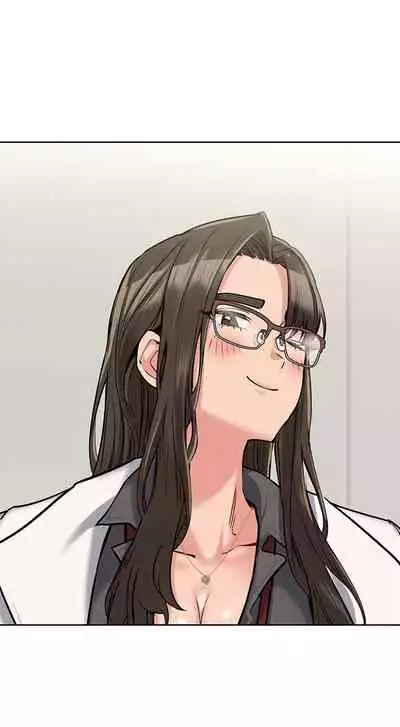 要對媽媽保密唷!-IT'S A SECRET 01-16 CHI https://manhwaroshi.blogspot.com/