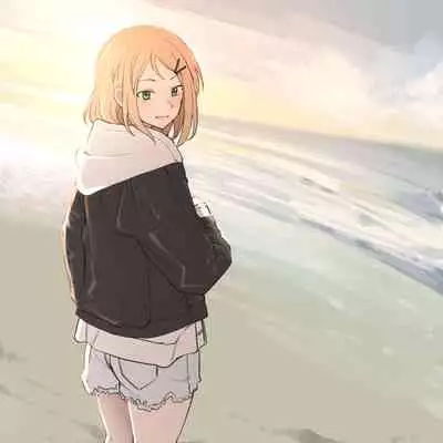 [Terasu MC] Kaya's social media: Normal account & Secret account [English] [MASCIAlla] [Decensored]