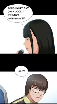 Girl Next Door Ch.1-26 (English) (Ongoing)