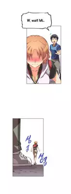 [Worin] Brawling Go Ch.0-26 (English) (YoManga) (Ongoing)