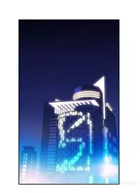 Tissue Thieves Ch.1-22 (English) (Ongoing)