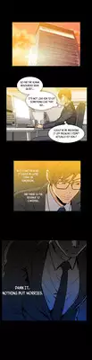[Yihyeonmin] Drug Candy Ch.0-35 (English) (YoManga) (Ongoing)
