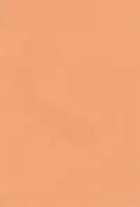 (Osaka Daienkai! 3) [Pucchu (Echigawa Ryuuka)] Koijikara Kazaguruma (One Piece) [English] [biribiri]