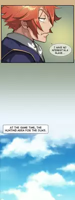 [Hong BanJang] Aharoo Ch.1-15 (English) (YoManga) (Ongoing)