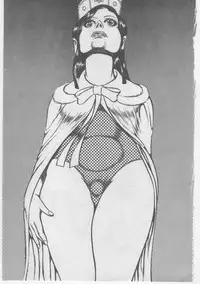 [Dirty Matsumoto] Onna Kyoushi Chika Choukyou