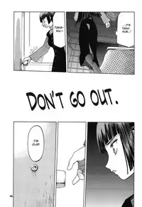 [Wakuwaku Doubutsuen (Tennouji Kitsune)] blue snow blue Soushuuhen 4 scene.11 [English] {Mant}