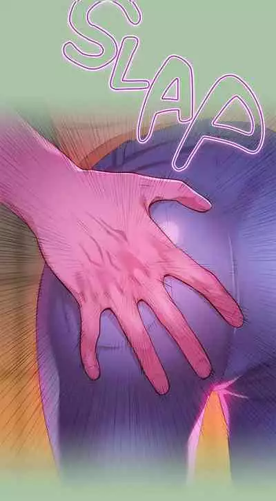 [Tharchog, Gyeonja] What do you Take me For? Ch.46/? [English] [Hentai Universe]
