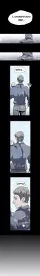 [Dol-Kong] Kitsch | Disrespectful Bitch Ch. 1-67 (English) (HeyManga) (Ongoing)