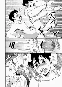 (C83) [CLUB-Z (Hinata Yagaki)] Chotto ya Sotto ja Osamannai | not satisfied with a little or a quickie [English] [Moechya]