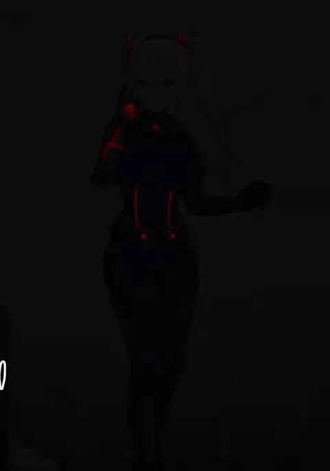 Ingyaku no Shinryakusha ~Tatakau Heroine Kairaku Ochi~