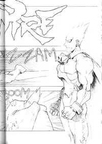 [Option 5] Option 5 Vol. 01 (Various)