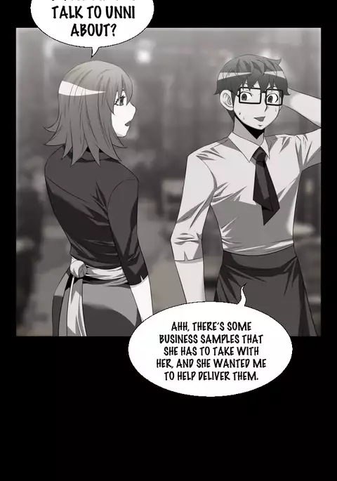 Love Parameter Ch.1-67