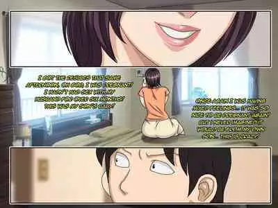 Daydreaming REWRITE of nemureru haha niku