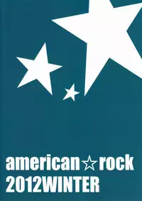 (C83) [American Rock (Shouno Kotarou)] Nama Kin! (Uta no Prince-sama)
